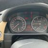 bmw x1 2012 -BMW--BMW X1 DBA-VM20--WBAVM92090VT56071---BMW--BMW X1 DBA-VM20--WBAVM92090VT56071- image 20