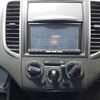 nissan wingroad 2015 -NISSAN 【水戸 502ﾁ 313】--Wingroad DBA-Y12--Y12-182476---NISSAN 【水戸 502ﾁ 313】--Wingroad DBA-Y12--Y12-182476- image 14