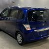 honda freed 2012 -HONDA--Freed GB3-1413515---HONDA--Freed GB3-1413515- image 2