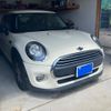 mini mini-others 2017 -BMW--BMW Mini DBA-XS12--WMWXS120102E79447---BMW--BMW Mini DBA-XS12--WMWXS120102E79447- image 2