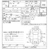 daihatsu atrai-wagon 2017 -DAIHATSU--Atrai Wagon S321Gｶｲ-0067585---DAIHATSU--Atrai Wagon S321Gｶｲ-0067585- image 3