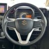 suzuki spacia 2018 CFJ1501320 image 14