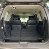 nissan elgrand 2014 quick_quick_TE52_TE52-075857 image 11