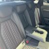 audi rs3 2024 CFJ1760968 image 5
