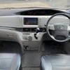 toyota estima 2007 -TOYOTA--Estima DBA-ACR55W--ACR55-7011784---TOYOTA--Estima DBA-ACR55W--ACR55-7011784- image 4