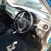 toyota corolla-fielder 2015 -TOYOTA--Corolla Fielder DAA-NKE165G--NKE165-7109494---TOYOTA--Corolla Fielder DAA-NKE165G--NKE165-7109494- image 12