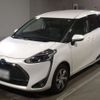 toyota sienta 2021 -TOYOTA 【滋賀 501ﾗ5479】--Sienta 6AA-NHP170G--NHP170-7240911---TOYOTA 【滋賀 501ﾗ5479】--Sienta 6AA-NHP170G--NHP170-7240911- image 1