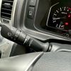 toyota hiace-wagon 2025 -TOYOTA--Hiace Wagon 3BA-TRH214W--TRH214-0080***---TOYOTA--Hiace Wagon 3BA-TRH214W--TRH214-0080***- image 26