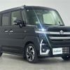 suzuki spacia 2024 -SUZUKI--Spacia 5AA-MK94S--MK94S-173014---SUZUKI--Spacia 5AA-MK94S--MK94S-173014- image 1
