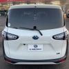 toyota sienta 2022 quick_quick_6AA-NHP170G_NHP170-7268415 image 11