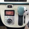daihatsu move-canbus 2018 -DAIHATSU--Move Canbus DBA-LA800S--LA800S-0107521---DAIHATSU--Move Canbus DBA-LA800S--LA800S-0107521- image 23