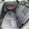 mazda cx-3 2015 646828-Y2025060244F-21 image 17