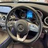 mercedes-benz c-class-station-wagon 2019 -MERCEDES-BENZ--Benz C Class Wagon 5AA-205278--WDD2052782F803382---MERCEDES-BENZ--Benz C Class Wagon 5AA-205278--WDD2052782F803382- image 17