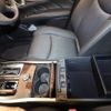 nissan fuga 2010 -NISSAN--Fuga DAA-HY51--HY51-400666---NISSAN--Fuga DAA-HY51--HY51-400666- image 18