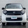 honda n-one 2014 CFJ0281234 image 35