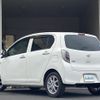 daihatsu mira-e-s 2014 -DAIHATSU--Mira e:s DBA-LA300S--LA300S-1287250---DAIHATSU--Mira e:s DBA-LA300S--LA300S-1287250- image 15