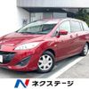 mazda premacy 2017 quick_quick_CWFFW_CWFFW-140849 image 1