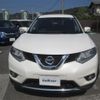 nissan x-trail 2014 -NISSAN--X-Trail DBA-T32--T32-001243---NISSAN--X-Trail DBA-T32--T32-001243- image 17