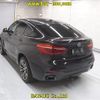bmw x6 2016 CFJ1789610 image 2