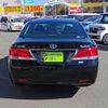 toyota crown 2013 -TOYOTA--Crown DAA-AWS210--AWS210-6049680---TOYOTA--Crown DAA-AWS210--AWS210-6049680- image 11