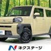 daihatsu taft 2025 CFJ1139986 image 1