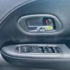 honda vezel 2014 -HONDA--VEZEL DAA-RU3--RU3-1066342---HONDA--VEZEL DAA-RU3--RU3-1066342- image 13