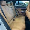 mercedes-benz e-class-station-wagon 2024 quick_quick_3CA-214204C_W1K2142042A011500 image 7