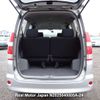 toyota noah 2005 3282185-N2025040005A-24 image 12
