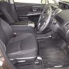 toyota prius-α 2015 -TOYOTA 【豊田 300ﾔ1913】--Prius α ZVW41W-3390425---TOYOTA 【豊田 300ﾔ1913】--Prius α ZVW41W-3390425- image 6