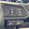 mazda cx-8 2021 -MAZDA--CX-8 3DA-KG2P--KG2P-358364---MAZDA--CX-8 3DA-KG2P--KG2P-358364- image 6