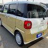 daihatsu move-canbus 2023 -DAIHATSU--Move Canbus 5BA-LA850S--LA850S-0012713---DAIHATSU--Move Canbus 5BA-LA850S--LA850S-0012713- image 3