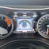 chrysler jeep-cherokee 2019 -CHRYSLER--Jeep Cherokee ABA-KL20L--1C4PJMHN0KD327805---CHRYSLER--Jeep Cherokee ABA-KL20L--1C4PJMHN0KD327805- image 27