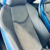 audi tt 2022 -AUDI--Audi TT 3BA-FVDNPF--TRUZZZFV1N1005588---AUDI--Audi TT 3BA-FVDNPF--TRUZZZFV1N1005588- image 8