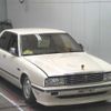 nissan cima 1991 -NISSAN--Cima FPAY31-140004---NISSAN--Cima FPAY31-140004- image 1