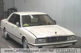 nissan cima 1991 -NISSAN--Cima FPAY31-140004---NISSAN--Cima FPAY31-140004-