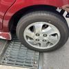daihatsu mira-gino 2008 -DAIHATSU--Mira Gino CBA-L660S--L660S-0009012---DAIHATSU--Mira Gino CBA-L660S--L660S-0009012- image 23