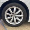 lexus ls 2007 CFJ1647027 image 29