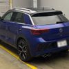 volkswagen volkswagen-others 2022 -VOLKSWAGEN 【横浜 306ｿ9545】--VW T-Roc 7BA-A1DNFF--WVGZZZA1ZPV545181---VOLKSWAGEN 【横浜 306ｿ9545】--VW T-Roc 7BA-A1DNFF--WVGZZZA1ZPV545181- image 11