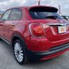 fiat 500x 2016 -FIAT--Fiat 500X 33414--0P419623---FIAT--Fiat 500X 33414--0P419623- image 20