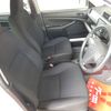 toyota probox-van 2018 23410802 image 24
