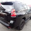 toyota land-cruiser-prado 2021 25011306 image 5