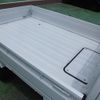suzuki carry-truck 2023 -SUZUKI 【名変中 】--Carry Truck DA16T--742775---SUZUKI 【名変中 】--Carry Truck DA16T--742775- image 15