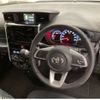 toyota roomy 2021 -TOYOTA--Roomy 5BA-M900A--M900A-0591593---TOYOTA--Roomy 5BA-M900A--M900A-0591593- image 4