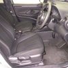 toyota yaris 2021 -TOYOTA--Yaris MXPH10--2068032---TOYOTA--Yaris MXPH10--2068032- image 6
