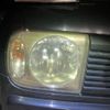 suzuki alto-lapin 2006 CFJ1730092 image 5
