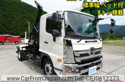 hino ranger 2024 -HINO--Hino Ranger 2KG-FE2ACA--FE2AC-104218---HINO--Hino Ranger 2KG-FE2ACA--FE2AC-104218-