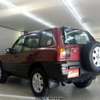 toyota rav4 1996 BD30075T4148A image 9