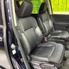 honda odyssey 2015 -HONDA--Odyssey DBA-RC1--RC1-1107309---HONDA--Odyssey DBA-RC1--RC1-1107309- image 9