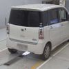 daihatsu tanto-exe 2010 -DAIHATSU--Tanto Exe L455S-0010619---DAIHATSU--Tanto Exe L455S-0010619- image 2
