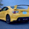 toyota 86 2015 -TOYOTA--86 DBA-ZN6--ZN6-059154---TOYOTA--86 DBA-ZN6--ZN6-059154- image 15